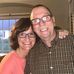 Mike Conkle - Facebook