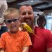 Mike Conkle - Facebook