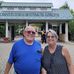 Mike Conkle - Facebook