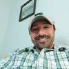 Michael Conkright361 - @michaelconkright3 - TikTok