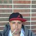 Michael Conkrite - Facebook