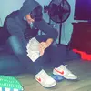 SOB Mike - @michael.conkrite - TikTok