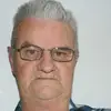 Michael Condliffe949 - @michaelcondliffe - TikTok