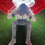 Michael Conliffe - @officialmik.3 - Instagram