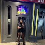 Michael Conliffe - Facebook