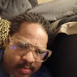 Michael Conliffe - @michael.b.conliffe - Instagram