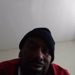 Micheal Conliffe - Facebook