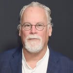 Author Michael Connelly - @michaelconnellybooks - Instagram