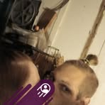 Michael B Conn - Facebook