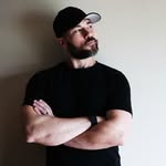 michael clifford | business mentor - @michael_connects - Instagram