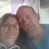 Michael Conn340 - @michaelconn3856 - TikTok