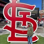 Michael Conn - Facebook