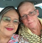 Michael Conn - Facebook
