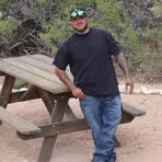 Michael Conn - Facebook
