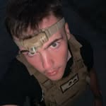 Michael Conn - @smthheat - Instagram