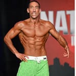Michael Conn - @michaelconn2 - Instagram