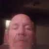 Michael Conn - @michael.conn60 - TikTok