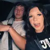 Michael Conn - @michaelconn03 - TikTok