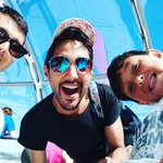 Michael Conn - @michaelconn5 - Instagram
