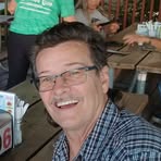 Michael Conn - Facebook