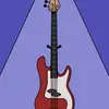 Michael Conn - @michael.conn26 - TikTok