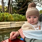 Michael Conn - Facebook