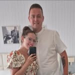 Michael Conn - @michael.conn.50 - Instagram