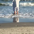 Michael Conn - Facebook