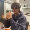 Michael Conn - @mconn27 - TikTok