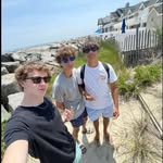 Michael Conneen - @michael_conneen - Instagram