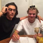 Michael Connelly - @michaelconnelly - Instagram
