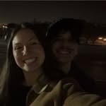 Michael Connelly - @michaelxconnelly - Instagram