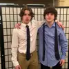 Michael Connelly - @michael.conn - TikTok