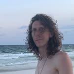Michael Conner Humphreys - @michaelconnerhumphreys - Instagram