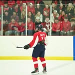 Michael Conners - @michael_conners9 - Instagram