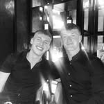 Michael Connolly - @michaelbconnolly - Instagram