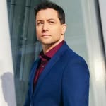 Michael Connolly - @ismichaelconnolly - Instagram