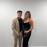 Michael Connolly - @michaellconnolly - Instagram