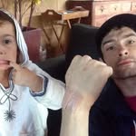 Michael Connor - @michaeljconnor - Instagram