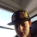Michael Connor - Facebook