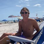 Michael Connor - @michael_connor53 - Instagram