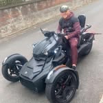Michael Connor - @michaelconnor_20 - Instagram