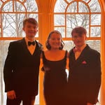 Michael Connors - @michaelconnors34 - Instagram