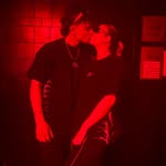 Michael J Conna - @michael_conna - Instagram
