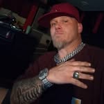 Michael Lee Conn - @michaelconn219 - Instagram