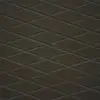 Michael mayers - @michaelconn - TikTok