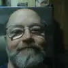 michaelconn218 - @michaelconn218 - TikTok