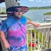 Michael Connell1049 - @mconnell463 - TikTok