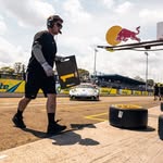 Michael Connell - @mikeyconnell - Instagram