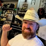 Michael Connell - Facebook